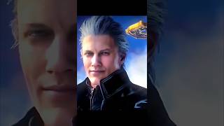 New emotion #edit #dmc5 #vergil #shorts #vergiledit #dmc5gameplay