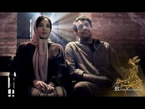 سینما شهر قصه همه چیز برای سینما