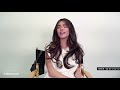 Madison Beer Sings Celine Dion Song My Heart Will Go On Madison Beer Sings Celine Dion Song My Heart Will Go On