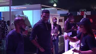 Download Lagu he Event Show 2024: Behind the Scenes of Registration Day! MP3