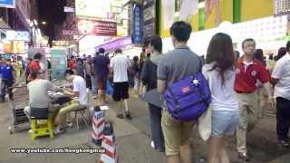 2013-May-25 測試 #PanasonicDMCLX7 Test @ Mong Kok Night 2013-May-25 測試 #PanasonicDMCLX7 Test @ Mong Kok Night