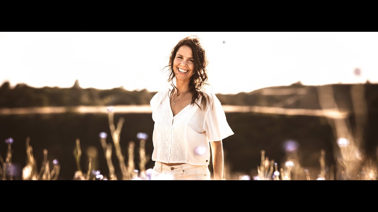 Vagus Nerve Regulation Tips - YouTube