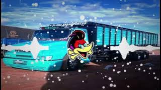 Carla Morrison - Disfruto (REGGAE REMIX 2023) Com Grave