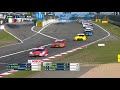 DTM Nürburgring 2018 - Race 2 (Multicam) - Re-Live (English)