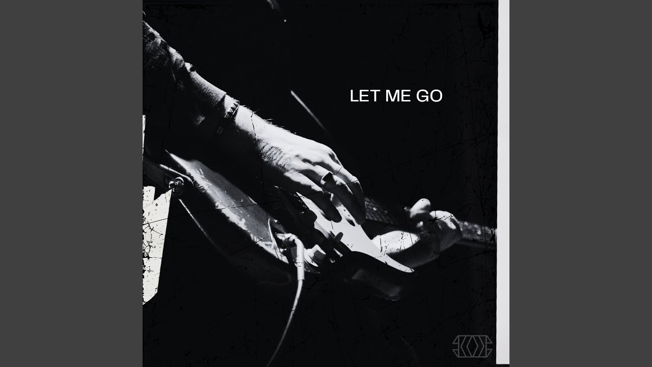 Let Me Go