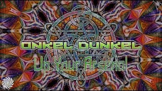 Onkel Dunkel - Boy Meets Girl