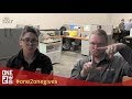 R&amp;R with ONE 2 ONE - E.26 - #one2onegives