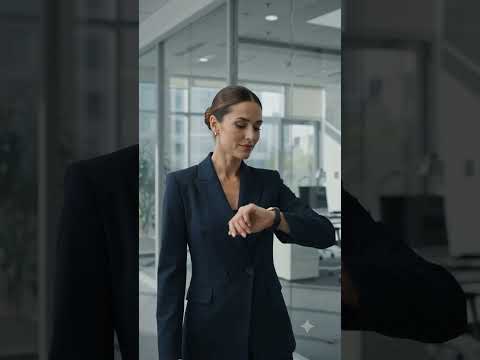 Build Today. Shape Tomorrow.Watch the Future Unfold.Building with AI, Leading the Future.
