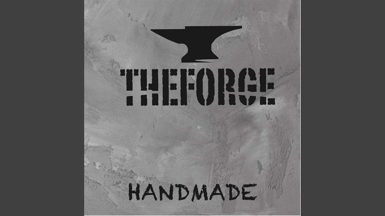 Watch Sometimes on YouTube Watch Sometimes on YouTube