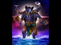 Top 3 Most Angry And Powerful Avatar Of Lord Vishnu Hindu Hindugod Narsimha Parshuram Varaha Vishnu Top 3 Most Angry And Powerful Avatar Of Lord Vishnu Hindu Hindugod Narsimha Parshuram Varaha Vishnu