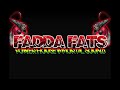 Ease off    fadda fats power house