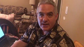 Patrick Burke Bio240 Week 1 Video Lab Exercise Endocrine