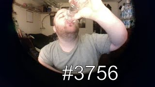 Thumbnail for Jon Drinks Water #3756