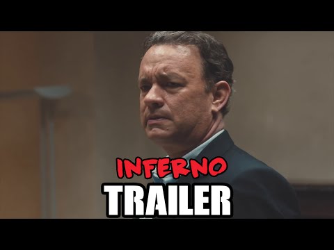 inferno-movie-official-teaser-trailer-2016