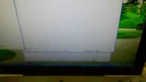 how to make pandora battery without cutting part 3