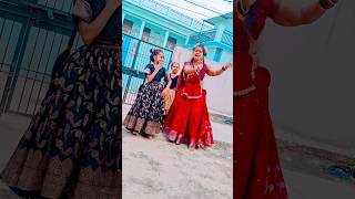 Trending Shorts #song #dance #viralvideo #video #youtubeshorts #funny #video #yt #youtube