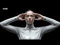 VE:RSE - Iron Ritual (Original Mix)