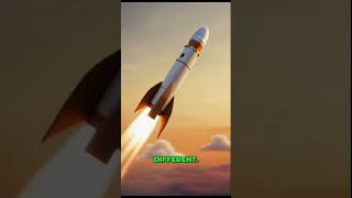 ISRO vs NASA The Budget Comparison That's Wild #space #moonlanding #facts