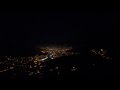 Tokat'ta Sabah Ezanı