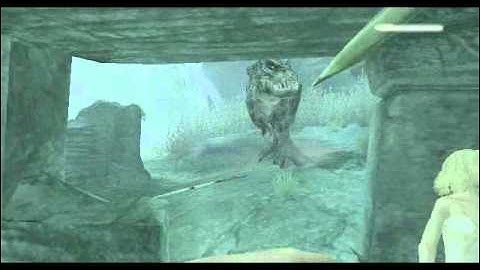 King Kong Walkthrough Part 33 (Free!)