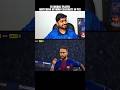 Watching Neymar Celebrate in Efootball as a Fc Mobile Player #fcmobile