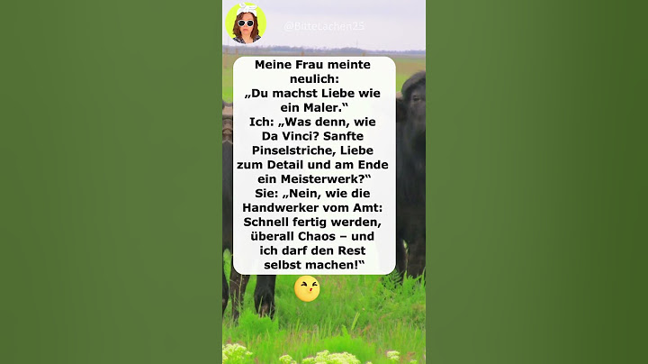 Wie ein Maler… #youtube #meme #fyp #funny #lustig #witzig #humor #deutschland #shorts