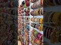 MENTION YOUR PASANDIDA AURAT #eidmubarak #pasandidaaurat #pasandida #youtube