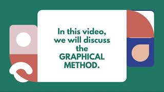 PHYSICS: VECTOR: GRAPHICAL METHOD PART 1