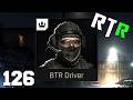 I Almost OVERLOOKED A Requirement! | Escape From Tarkov: Rags to Riches [1.0] - Ep 126
