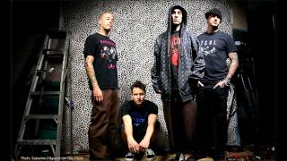 Download Lagu +44- 155 (Traduzione) MP3