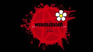 Noedolekcin Jinglenightcore Version