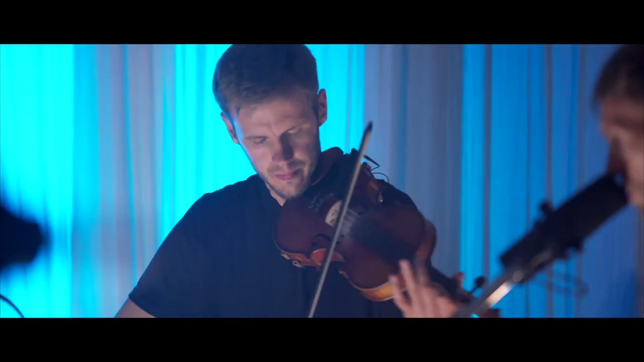 YouTubeでEl Plan de la Mariposa | Gas Pimienta y a Brindar (En Directo)を視聴 YouTubeでEl Plan de la Mariposa | Gas Pimienta y a Brindar (En Directo)を視聴