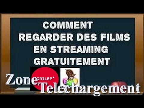 TÉLÉCHARGER CACAOWEB SUR TÉLÉPHONE PORTABLE GRATUITEMENT PORTABLE SUR TÉLÉPHONE GRATUITEMENT CACAOWEB TÉLÉCHARGER