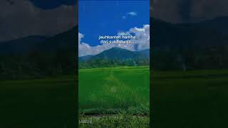 Story Wa Sholawat Ya Sayyidi Ya Rosulalloh  Story Wa Katakata Mutiara  Story Wa Sholawat Terbaru