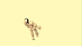 toribash breakdance