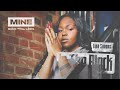 Lina SImons - In The Block (Official Video)