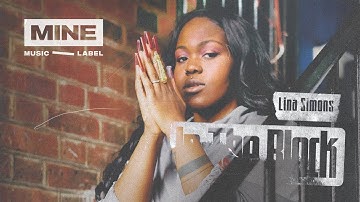 Lina Simons - In The Block (Official Video)
