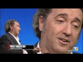 Faccia a Faccia con il regista premio Oscar, Paolo Sorrentino