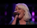 Meghan linsey   you make me feel like a natural woman