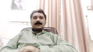 Celebrity css essay , energy crisis , how to crack part 1 Wealth