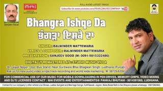 Please click the link below and press button " subscribe of our
channel https://www./user/pearlzmusiccompany 1. song – bhangra ishqe
da 2. a...