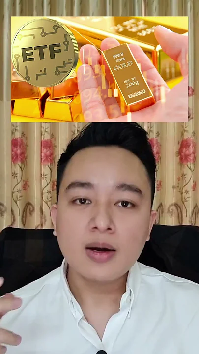 GIÁ VÀNG TRONG NƯỚC VƯỢT ĐỈNH LỊCH SỬ !!CƠ HỘI LỚN CHO NDT?? PHÂN TÍCH CHUYÊN SÂU!!