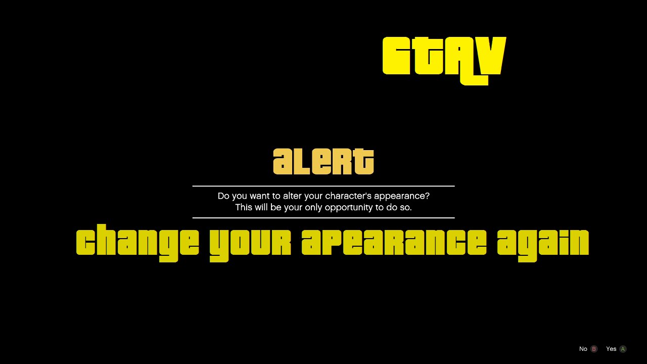 Gta 5 Altersbegrenzung Gta 5 Altersbegrenzung