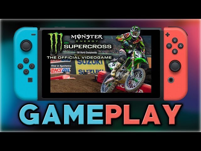 Nintendo Switch Lite 青 Monster Energy Nintendo Switch Lite 青 Monster Energy Amazon.com: Nintendo
