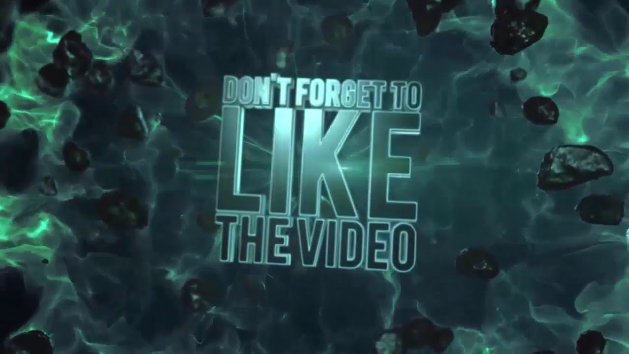 How to play star channels on jio play tv without hotstar