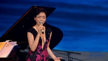 BÀI KHÔNG TÊN SỐ 4 - LỆ QUYÊN