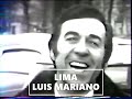 Miniature de la vidéo de la chanson Lima