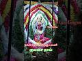 தங்க தேரில் பவனி வரும் குலசை தாய்#kulasaimutharammanstatus #trending #shortvideo #shorts #short #god