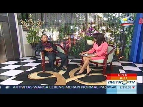 antv en vivo 20131119_chandraDW@8-11_2