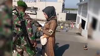 Download Lagu Tinggalkan ayah tinggalkan ibu MP3